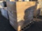 (2) Boxes of Better Homes & Gardens Ellington