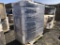 Frigidaire FFTR1835VSA Stainless Steel