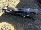 Unused 2024 GIYI Hydraulic Thumb Attachment,