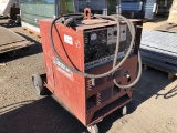 Lincoln Idealarc SP-200 ARC Welder,