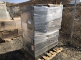 Goodman Outside AC Condenser,