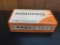 Unused DC12V 110 Volt  Power Inverter.