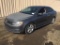 2013 Volkswagen Jetta Sedan,