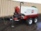Unused 2025 MultiQuip WT5 Water Trailer,