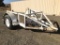 Reel Trailer,