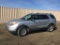 2013 Ford Explorer XLT,