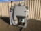 Kelco Sand Blaster,