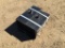 (2) Unused GIYI Fuel Tanks.