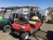 Club Car Utility Cart,