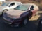 2016 Chevrolet Malibu Sedan,