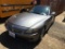 2003 BMW Z4 Coupe,