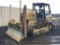 2016 Caterpillar D3K2-XL Crawler Tractor,