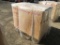 Unused IRMC High End Full Body Massage Chair,