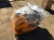 Unused 2024 MMS MS90 Walk Behind Vibratory Plate