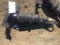 Unused Wood Splitting Attachment,