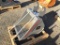 Unused 18in Bucket,