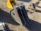 Unused 24in Bucket,