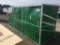 Unused Suihe 60ft x 40ft x 15ft PE Fabric Building