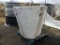4ft Resin Tree Planter,