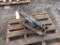Excaliber Thumb Attachment.