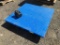 5000# Capacity Platform Scale,