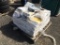 Pallet of Misc Equipment Manuals, Including