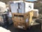 Sterling 30in x 60in Bathtub,