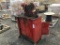 Black & Decker Valve Refacer Machine,