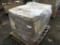 Pallet of Private Brand 2XL Unbranded Supertuff