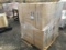 Monument 20in x 24in 5-Light Chandelier Fixture.