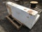 L-Shaped Fuel Tank.