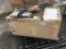 Generac LP Generator,