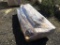 (7) Boxes of 20ft x 40ft Outdoor Canopy/Party Tent
