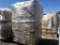 Pallet of (18) Lodgingstar 2.6 CuFt Mini