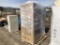 Galanz 12 CuFt Retro Top Mount Refrigerator,