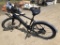Aventon E-Bike Cruiser,