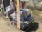 Pallet of Misc Power Tools, Including