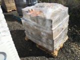 Pallet of Misc Hardware, Including Bolts,