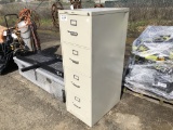 Pallet of Misc Items, Including