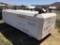 Associated Concrete Products 11ft x 4.5ft Concrete