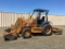 2002 Case 570MXT Skip Loader,