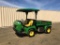 John Deere 2030 Pro Gator,