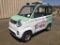 Unused 2024 RC Car Industry RC-G150 Electric