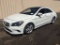 2017 Mercedes Benz CLA 250 Sedan,