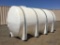 3135 Gallon Plastic Tank.