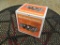 Unused Auto Darkening Welding Helmet.