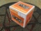 Unused Auto Darkening Welding Helmet.