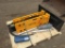 Unused 2025 TOFT750 Hydraulic Hammer Attachment,
