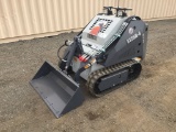 Unused 2025 BTTL ST25M-6 Compact Track Loader,