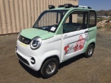 Unused 2024 RC Car Industry RC-G150 Electric
